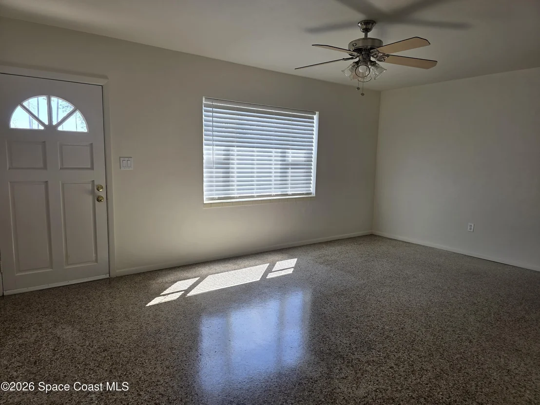 Photo of 514 Hickory Street