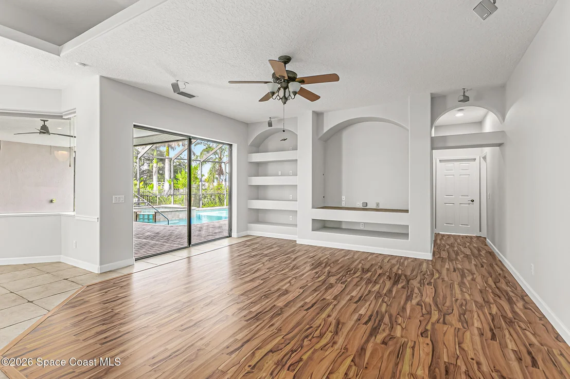 Photo of 515 Lanternback Island Drive