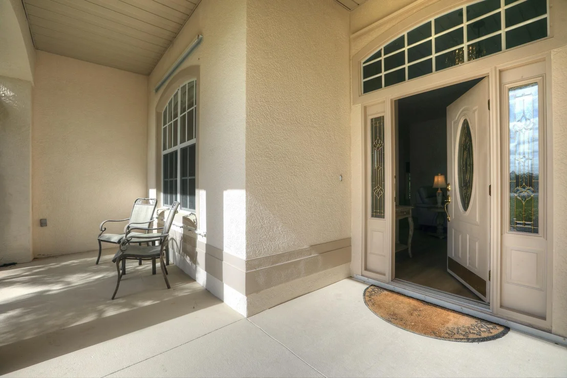Photo of 4532 Hunters Run Circle