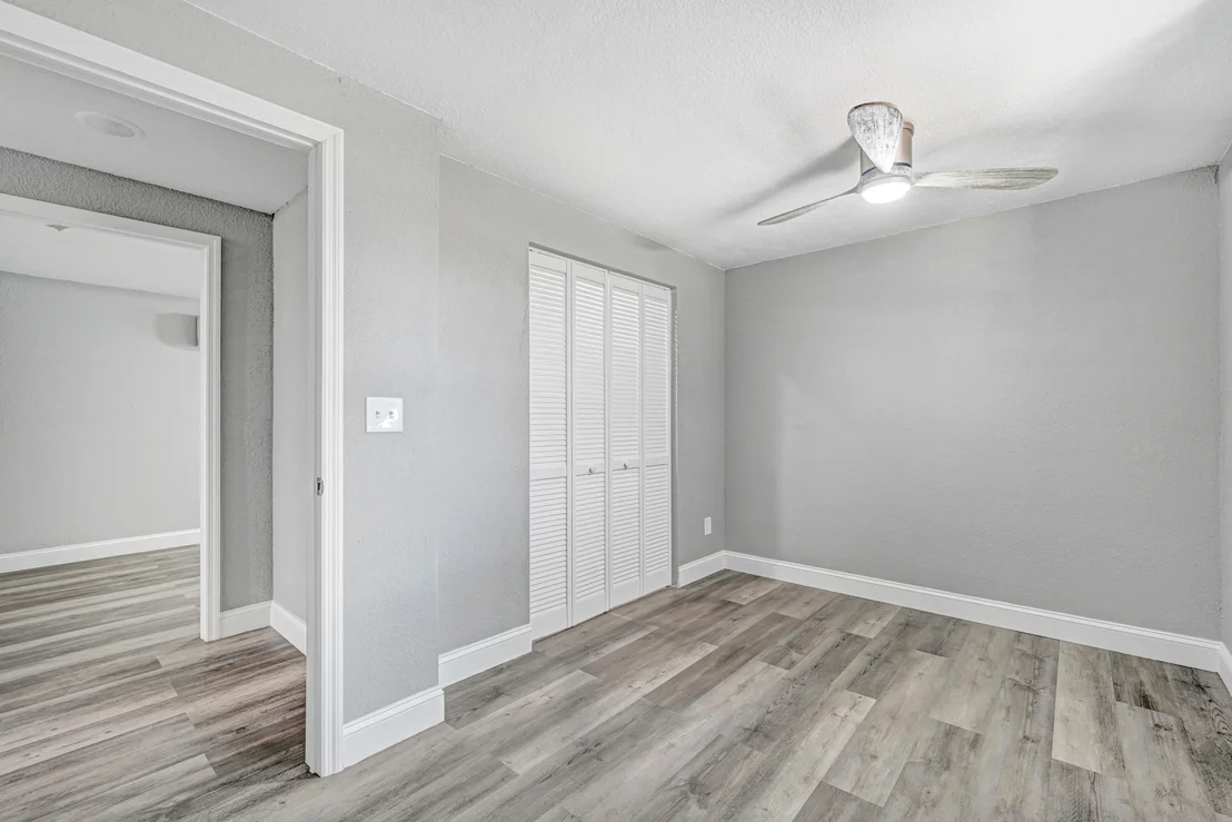 Photo of 447 Helen Street
