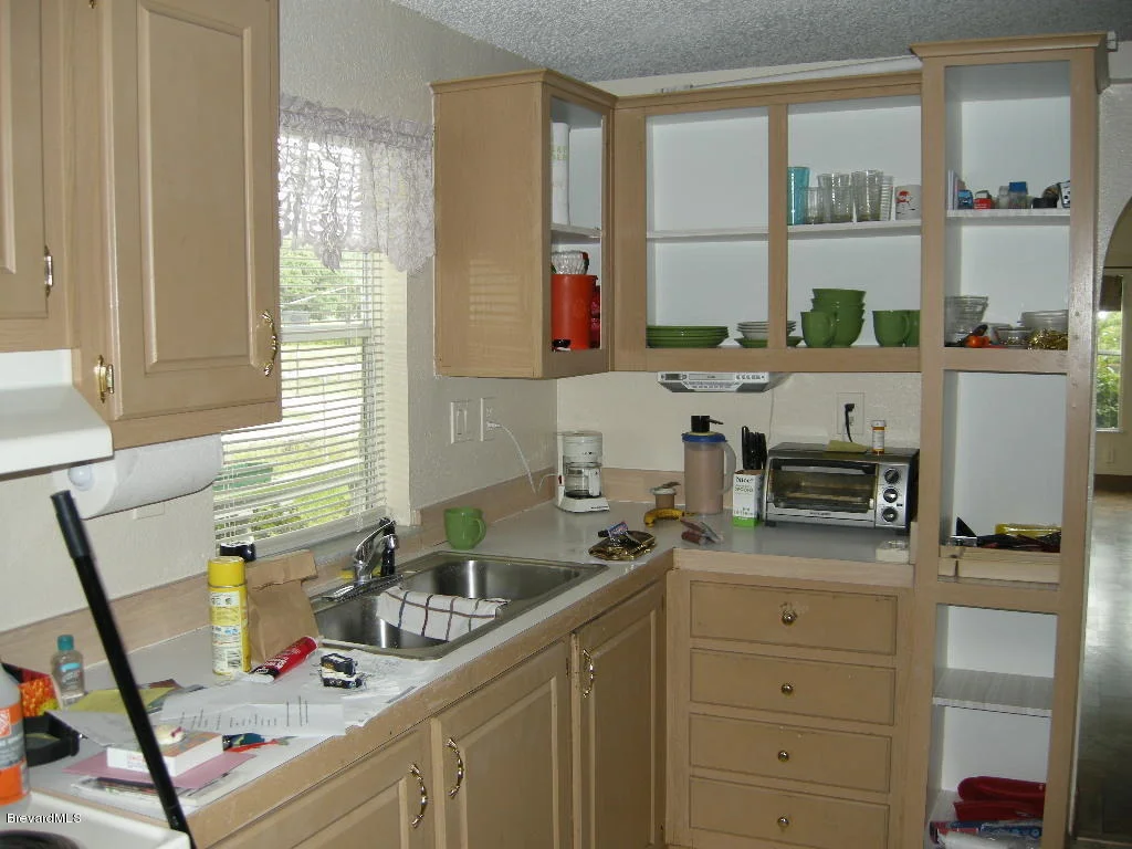Photo of 715 Phillis Way
