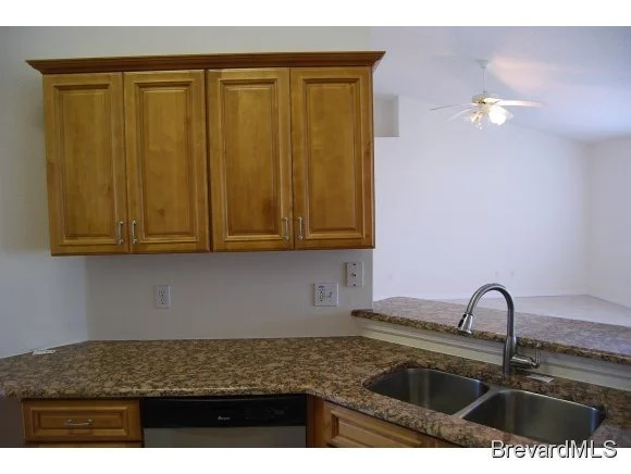 Photo of 1432 Payette