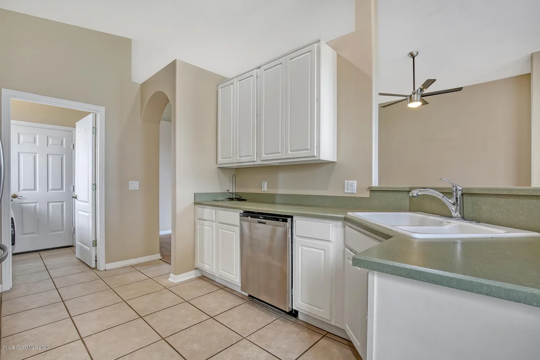 Photo of 4949 Worthington Circle