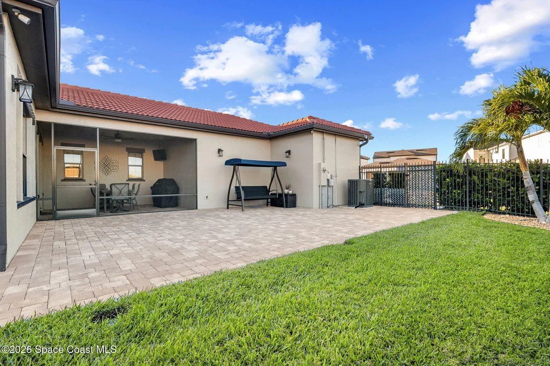 Photo of 2267 Trava Lane