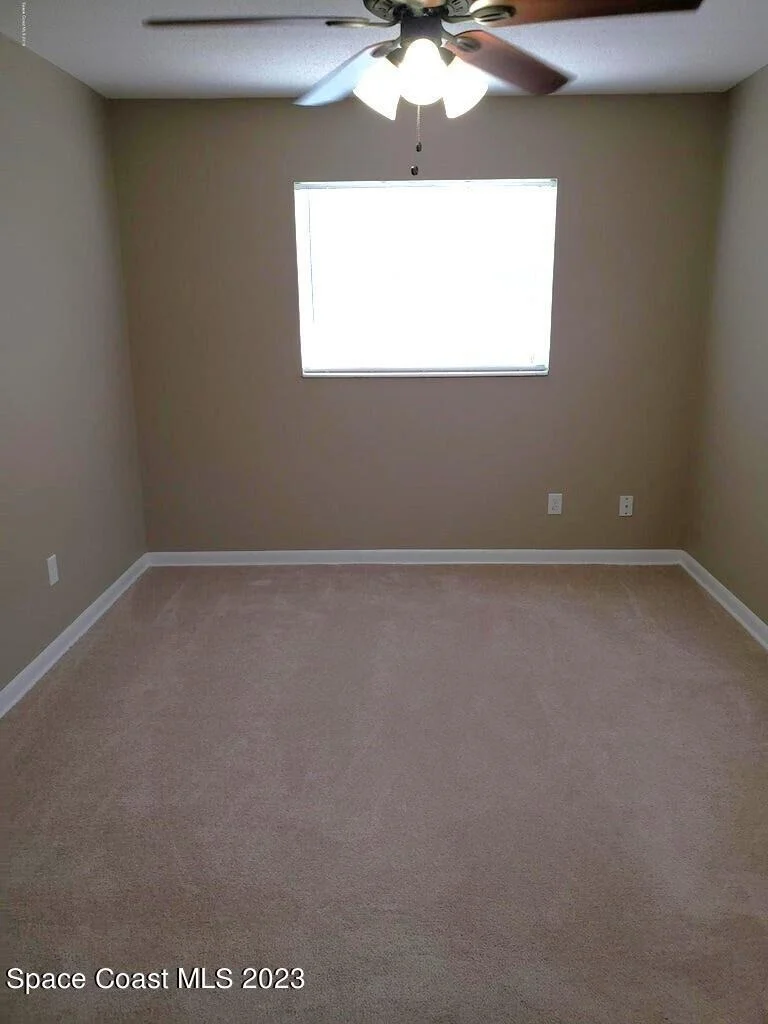 Photo of 1084 Coronado Drive
