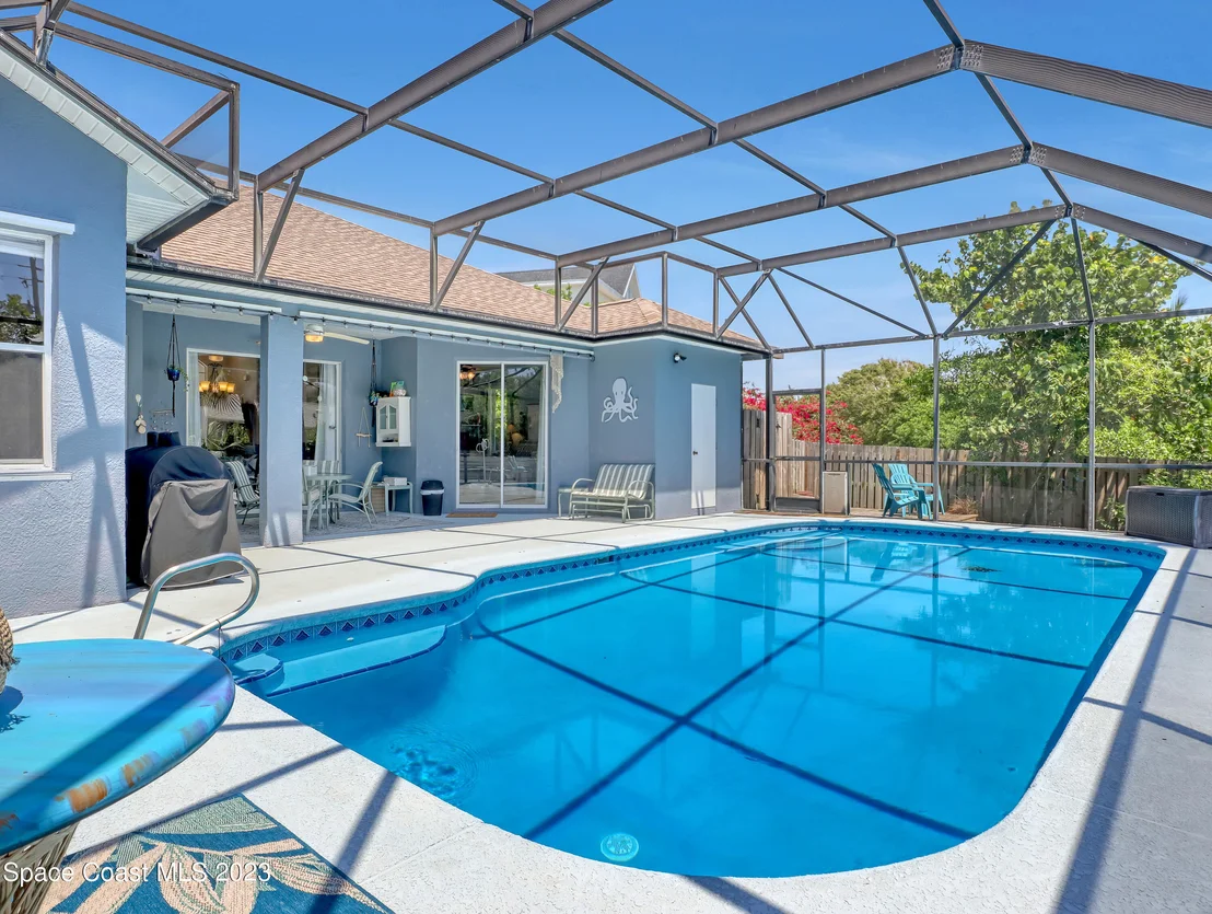 Photo of 5145 Palm Drive