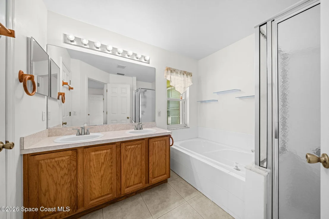 Photo of 5145 Melody Street