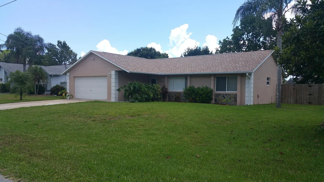 Photo of 7015 Pluto Avenue