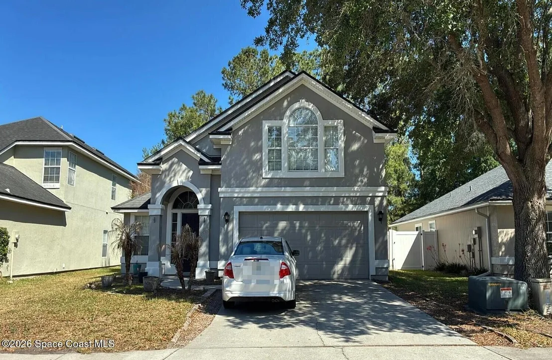 Photo of 1097 Moosehead Drive