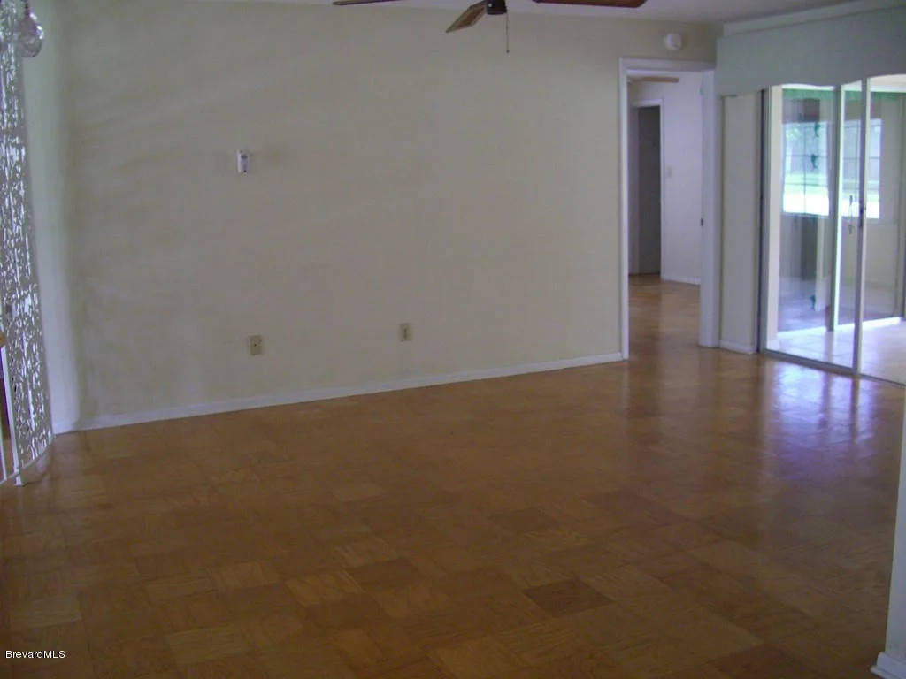 Photo of 3575 Nicklaus Drive
