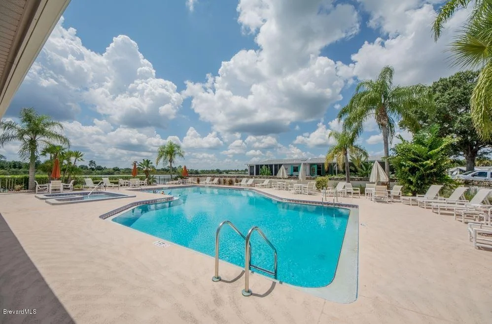 Photo of 262 SCENIC Drive
