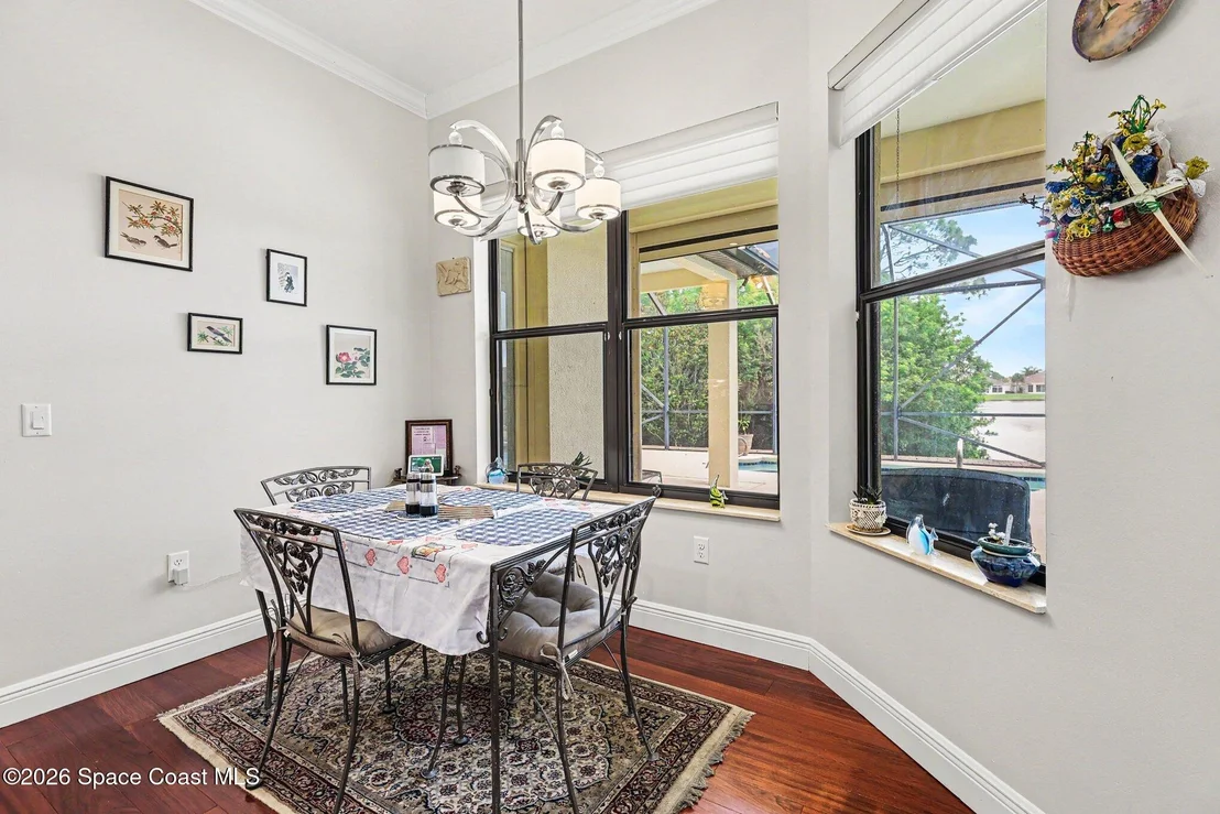 Photo of 1502 Tralee Bay Avenue