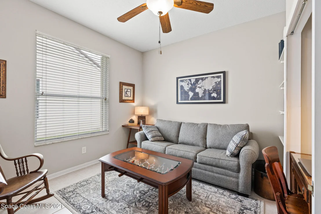 Photo of 912 Wimbledon Drive