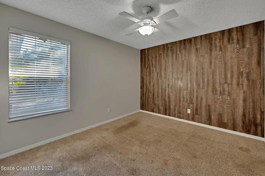 Photo of 358 Woods Lake Drive