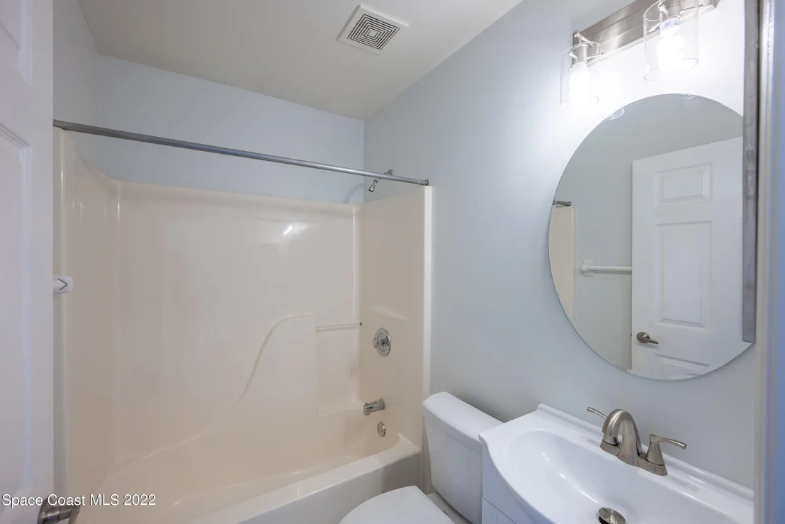 Photo of 3549 Egret Drive