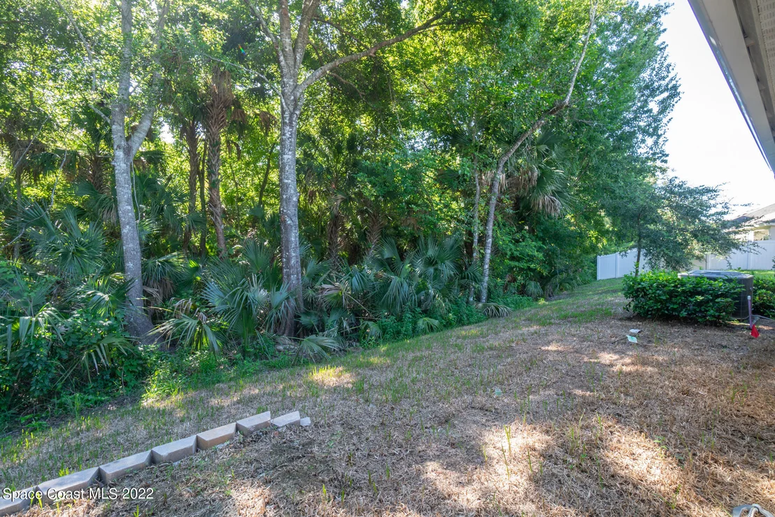 Photo of 2685 Falcon Lane