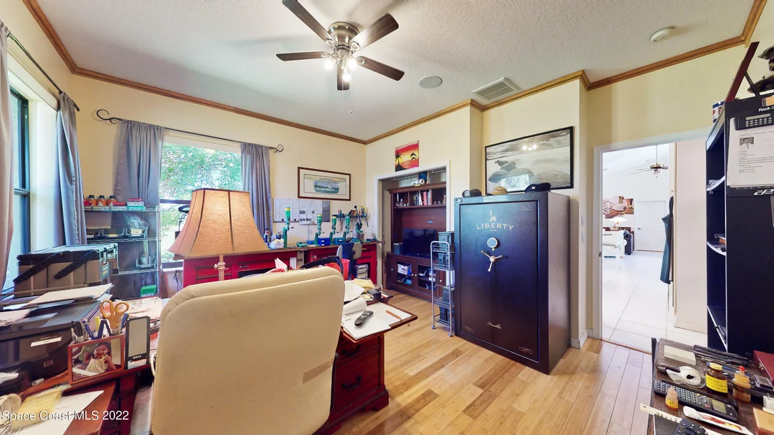 Photo of 4398 Gator Trace Lane