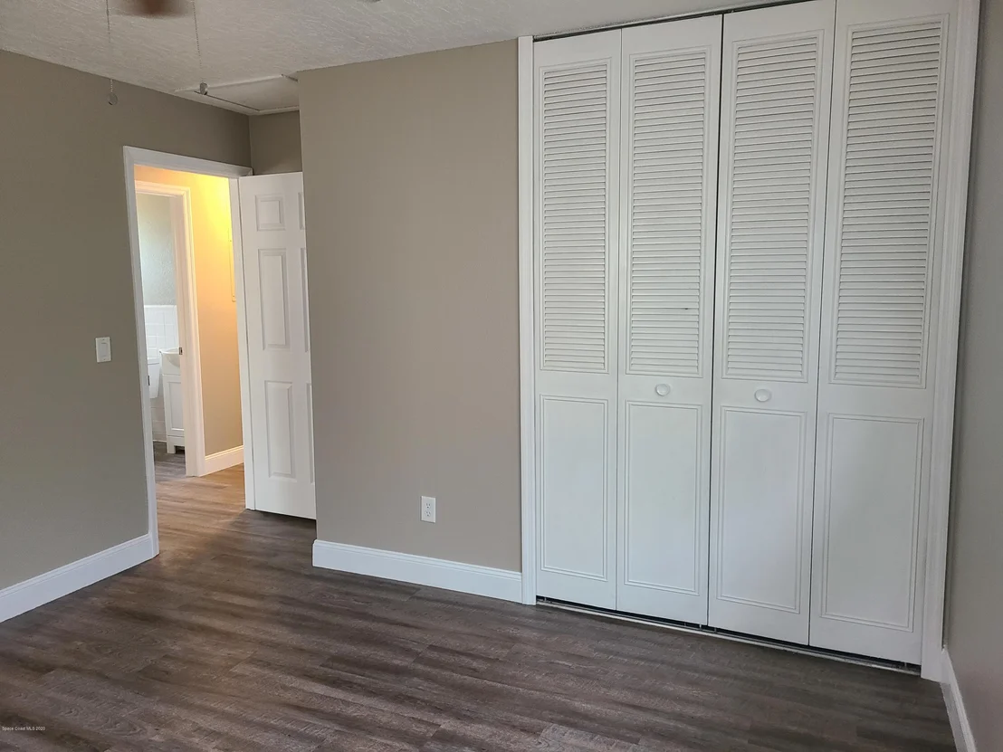 Photo of 1705 Sarno (Access) Road