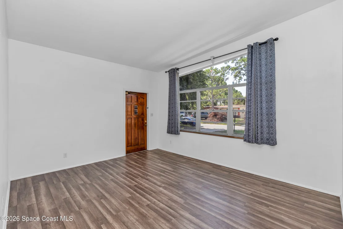 Photo of 1106 Myrtle Lane