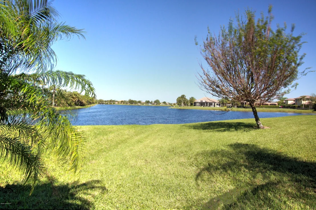 Photo of 4726 Merlot Drive