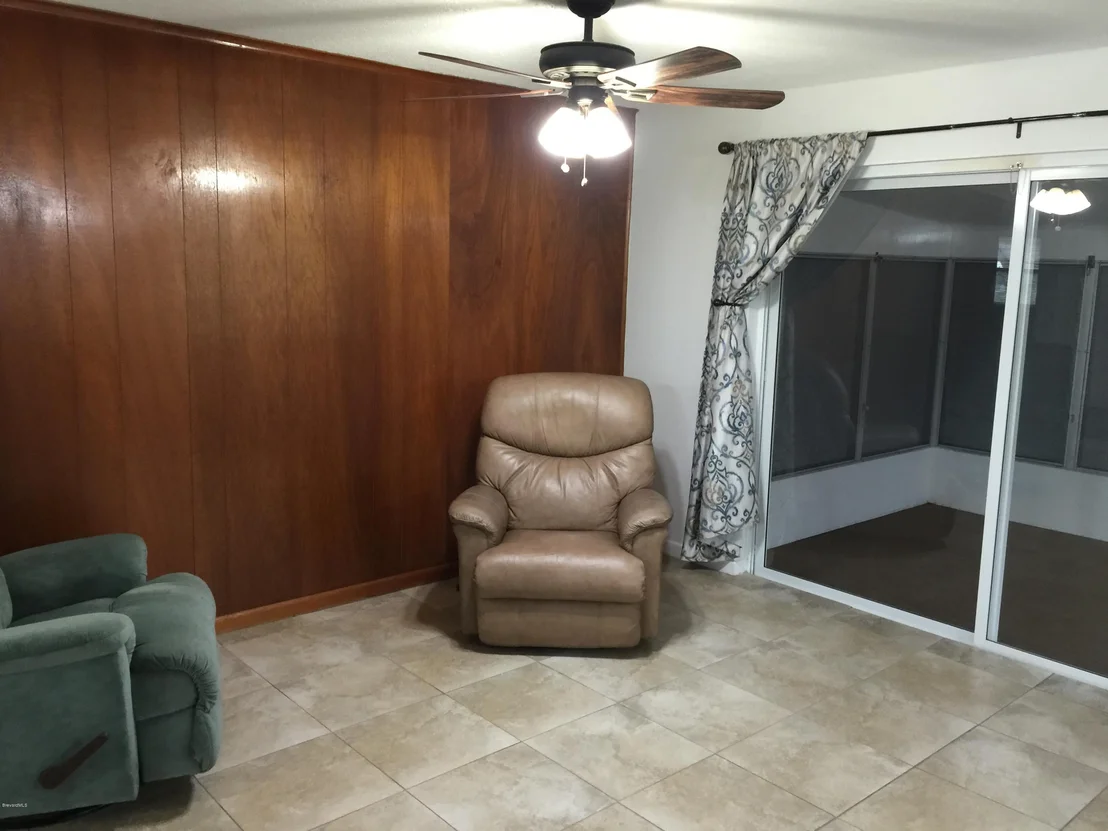 Photo of 4830 Key Biscayne Drive