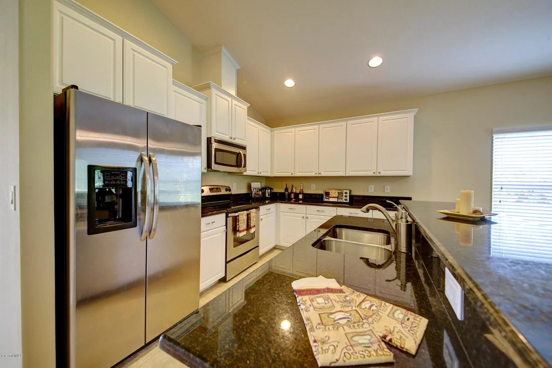 Photo of 3501 Joslin Way