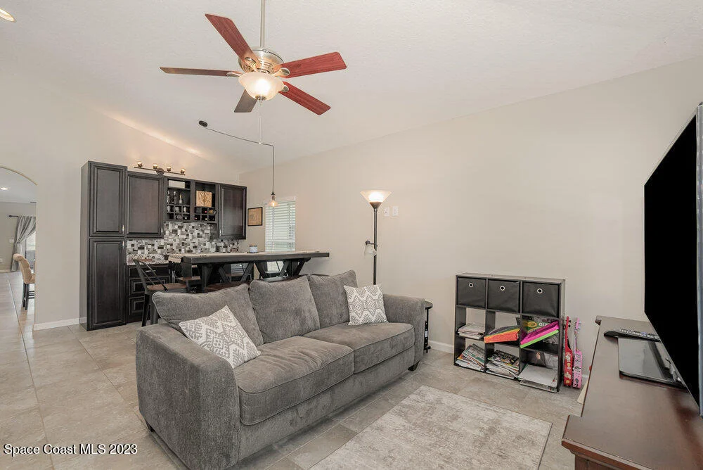 Photo of 4215 Harvest Circle