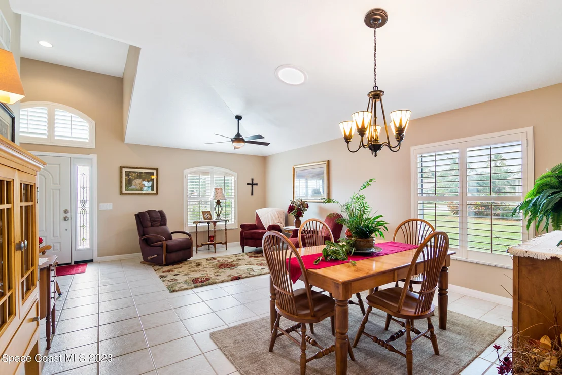 Photo of 1594 Boca Rio Drive