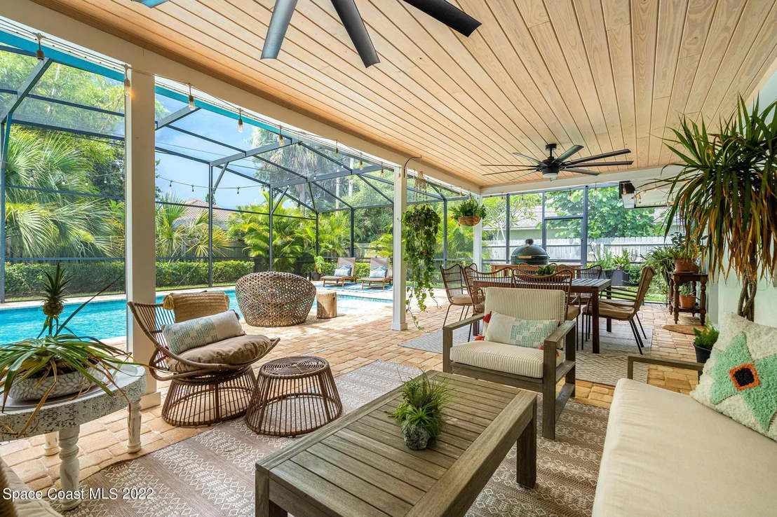 Photo of 507 Andrews Drive