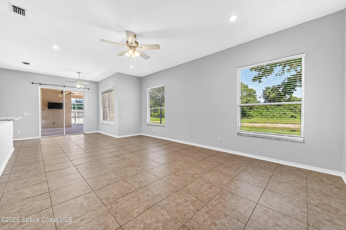 Photo of 2410 Summer Brook Street