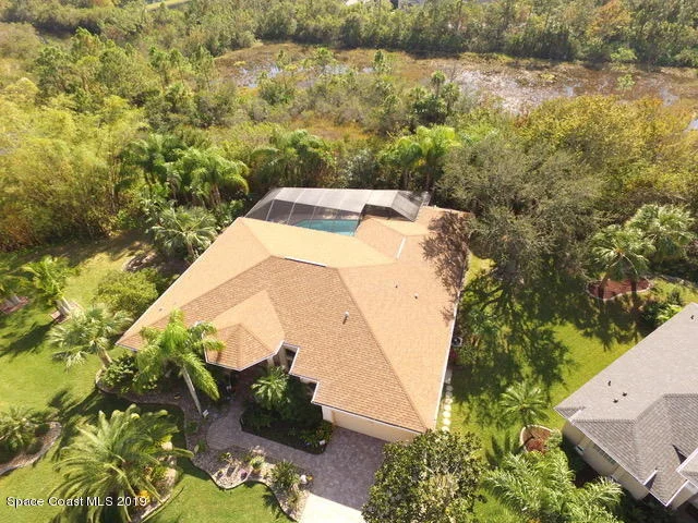 Photo of 1048 Worthington Spring Drive