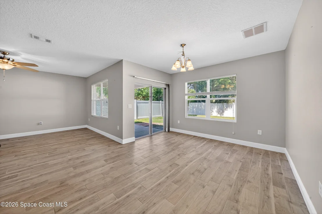 Photo of 2062 Elkins Point Point