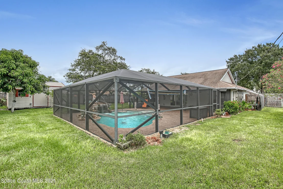 Photo of 6380 Manila Drive