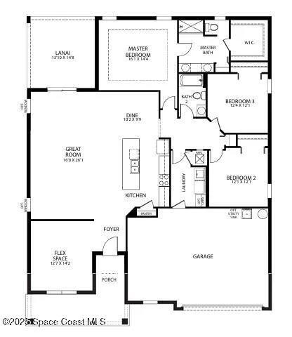 Photo of 4240 Ponds Drive