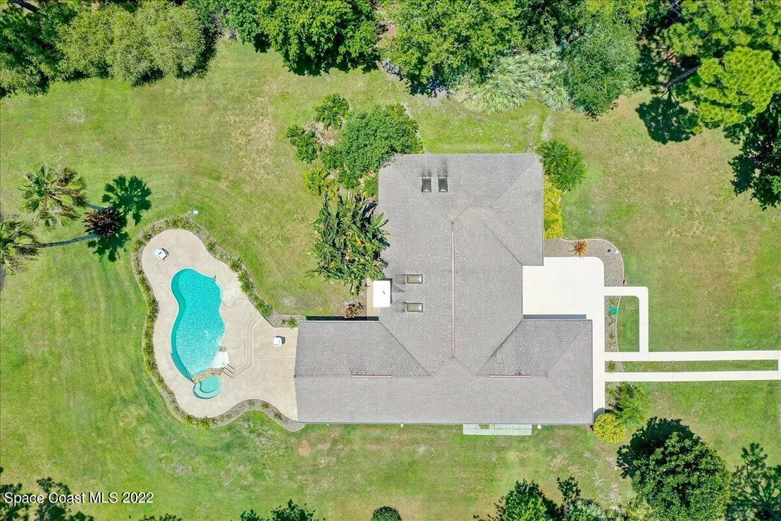 Photo of 7174 Orchid Tree Drive