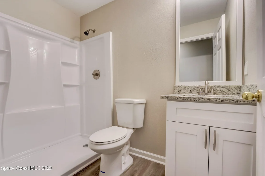 Photo of 520 Wickham Lakes Drive
