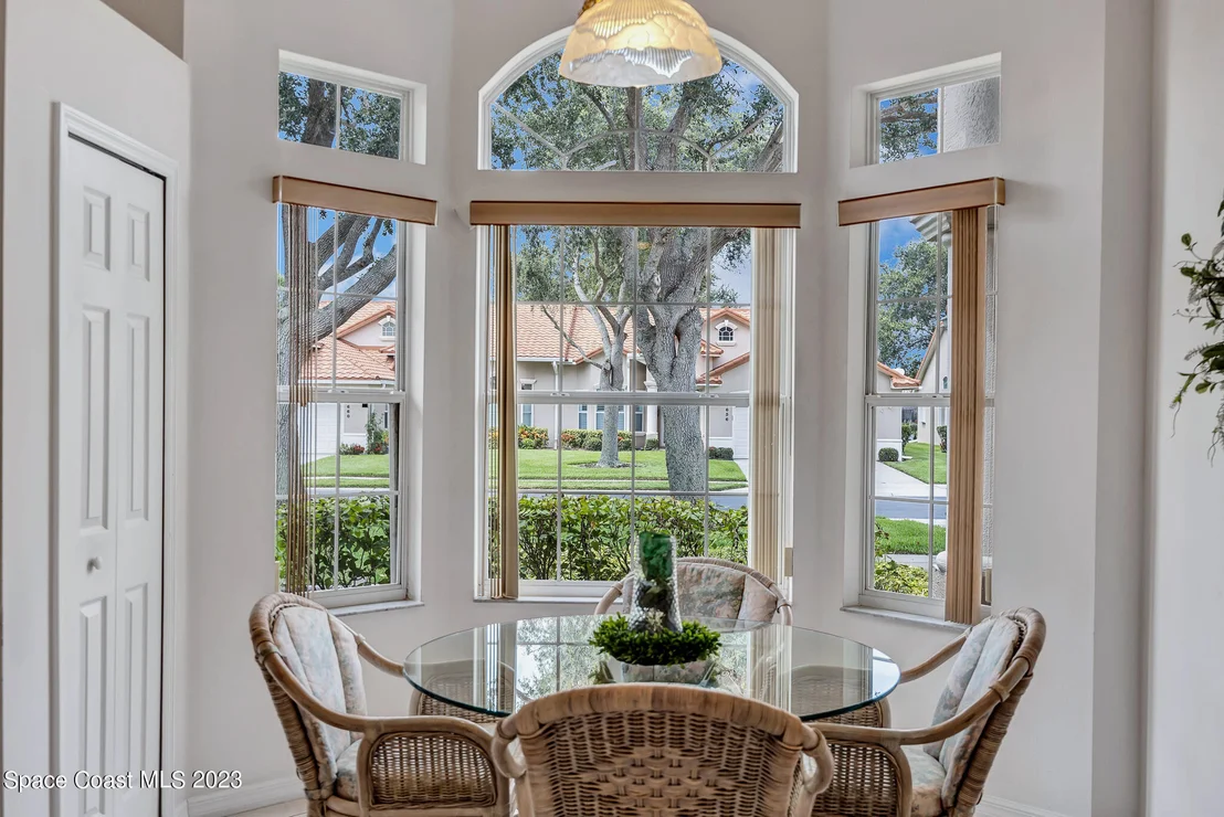 Photo of 7657 Candlewick Drive