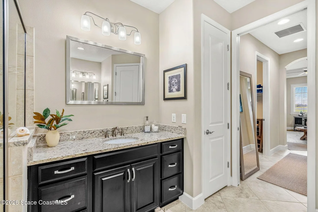 Photo of 2862 Addison Drive