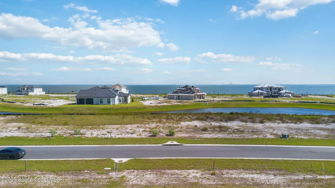 Photo of 6193 Solstice Drive