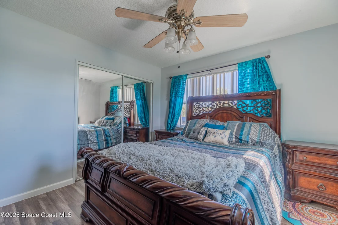 Photo of 2996 Garden Terrace NE