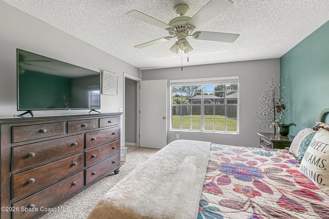 Photo of 606 Seven Gables Circle SE