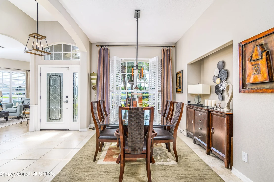 Photo of 1331 Tamango Drive