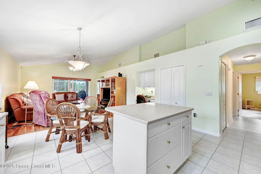 Photo of 4311 Chardonnay Drive