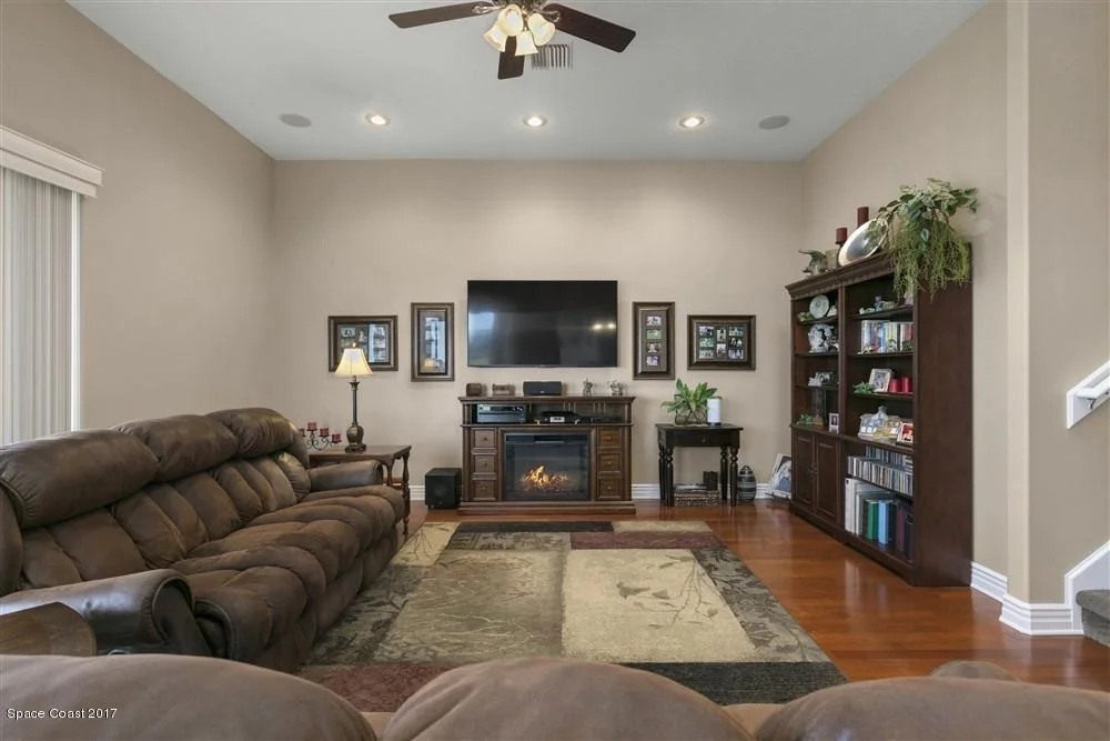Photo of 3471 Gatlin Drive