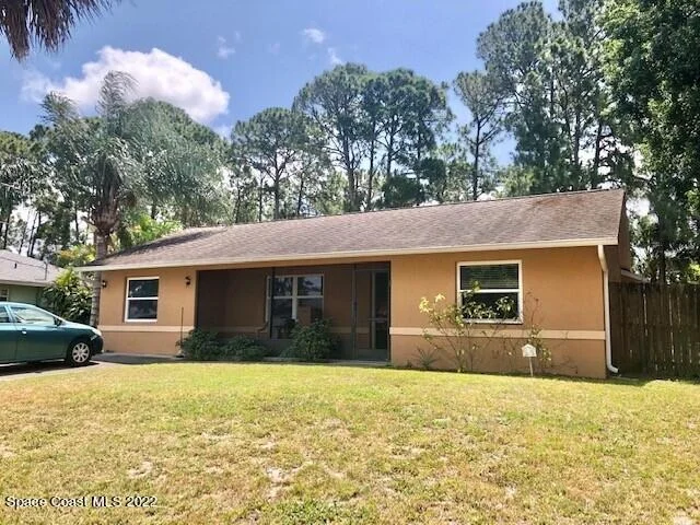 Photo of 6649 Cecil Road