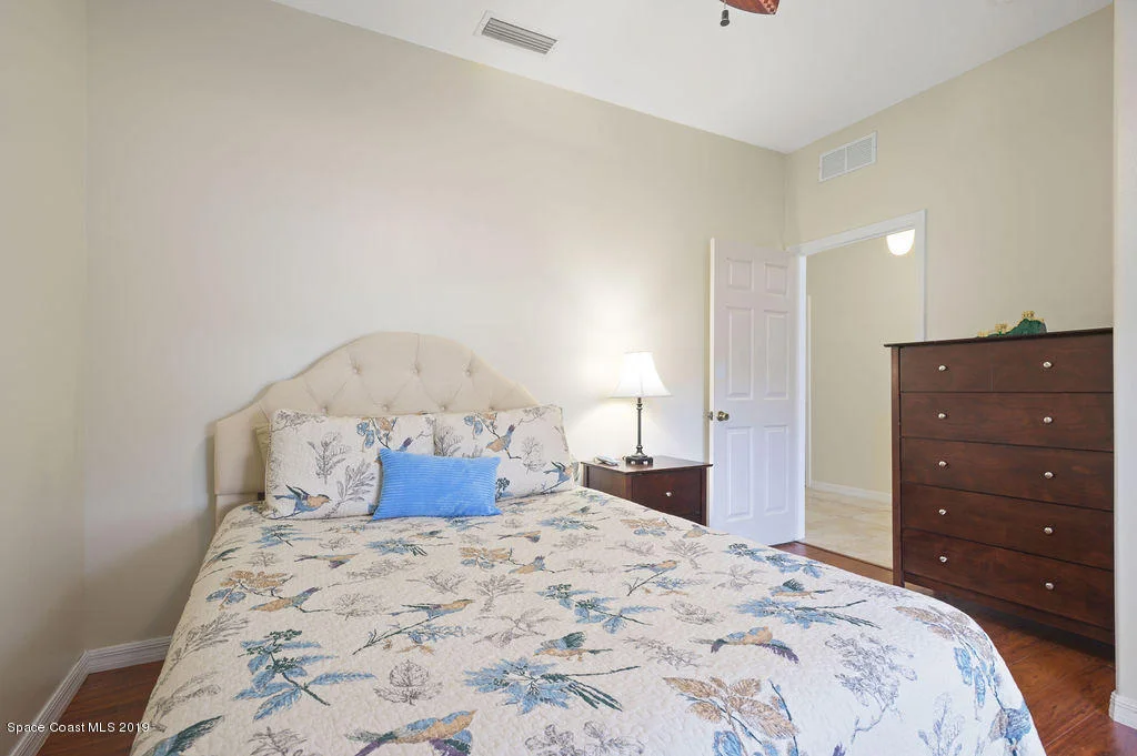 Photo of 6117 Indigo Crossing Drive