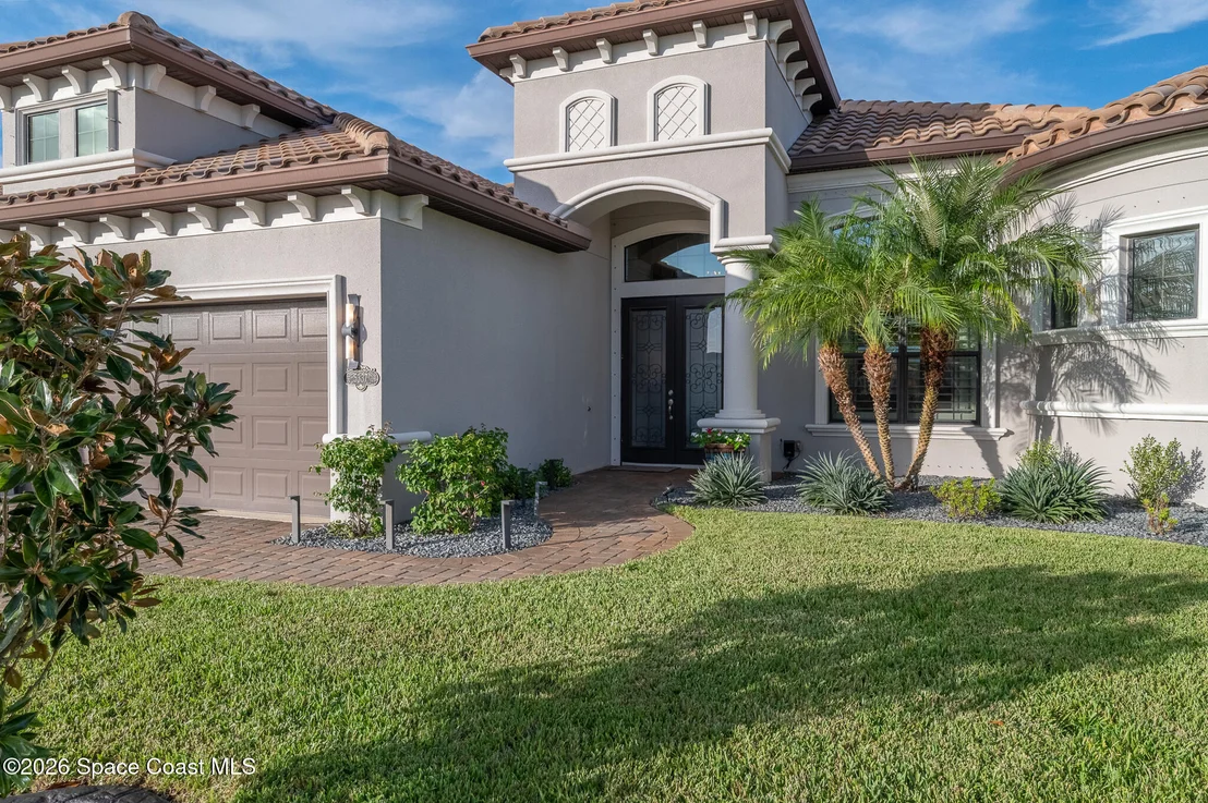 Photo of 5337 Kirkwall Circle