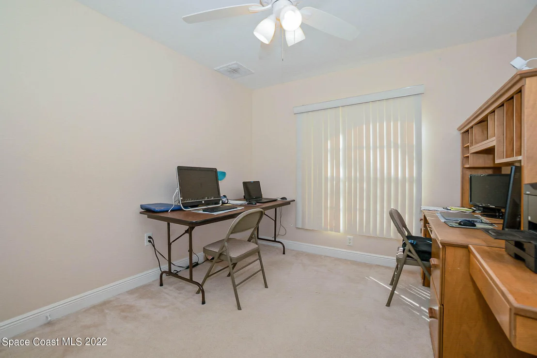 Photo of 3105 Soft Breeze Circle