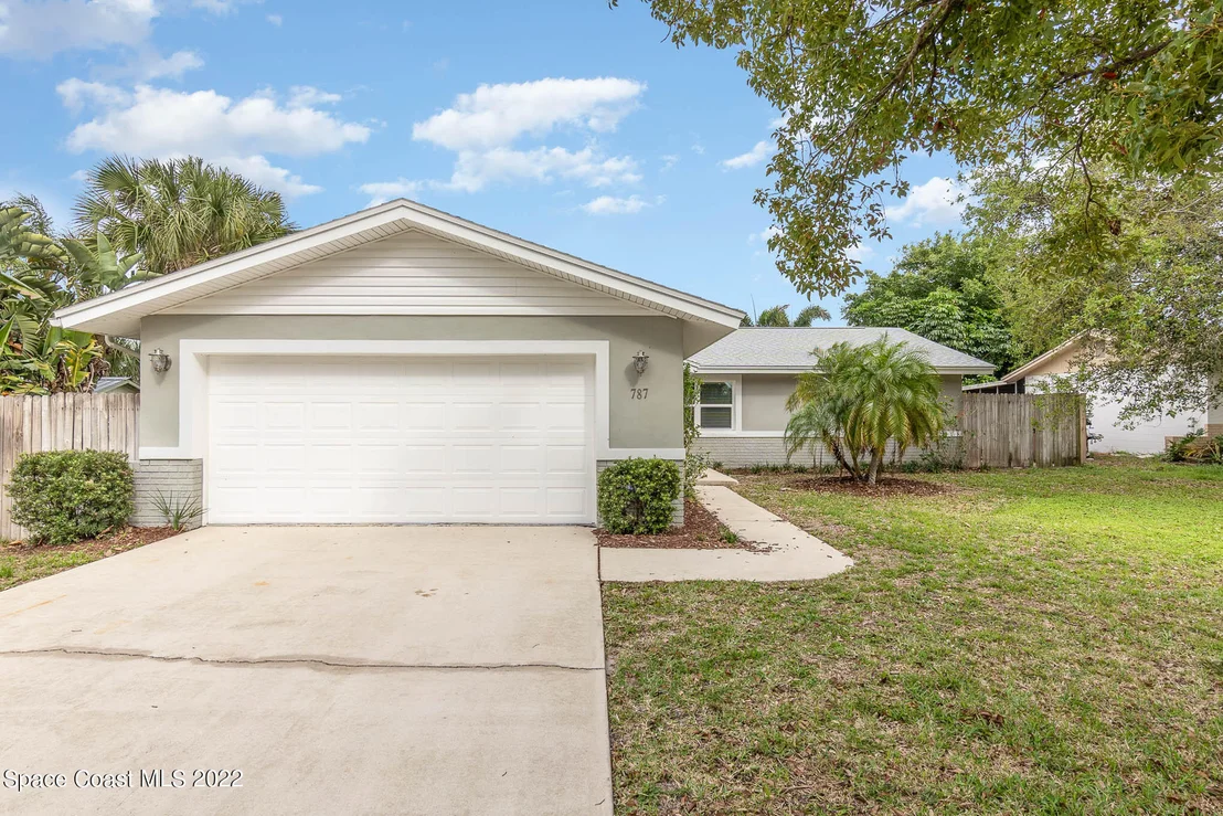 Photo of 787 Tupelo Drive