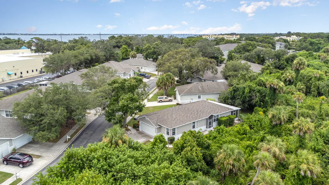 Photo of 1641 Derby Lane